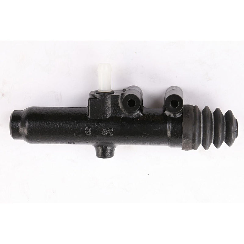 ClutchPro Clutch Master Cylinder 23.81mm Bore Dia MCMB034