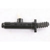 ClutchPro Clutch Master Cylinder 22.22mm (7/8in.) Bore