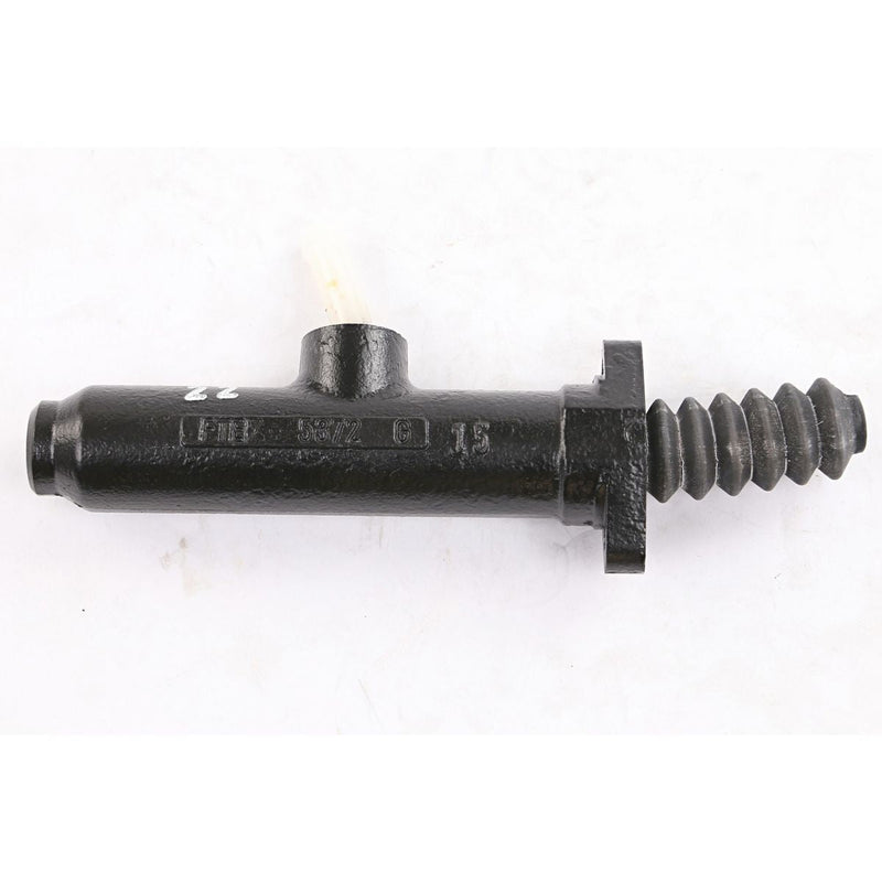 ClutchPro Clutch Master Cylinder 22.22mm (7/8in.) Bore