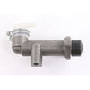 ClutchPro Clutch Master Cylinder 20.64mm (13/16in.) Dia