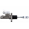 ClutchPro Clutch Master Cylinder 15.87mm (5/8in.) Bore