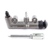 ClutchPro Clutch Master Cylinder MCMI057