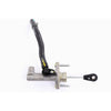 ClutchPro Clutch Master Cylinder MCKI020