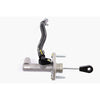 ClutchPro Clutch Master Cylinder MCKI019