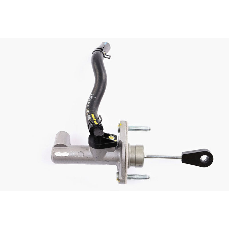 ClutchPro Clutch Master Cylinder MCKI019