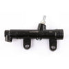 ClutchPro Clutch Master Cylinder 19.05mm (3/4in.) Bore