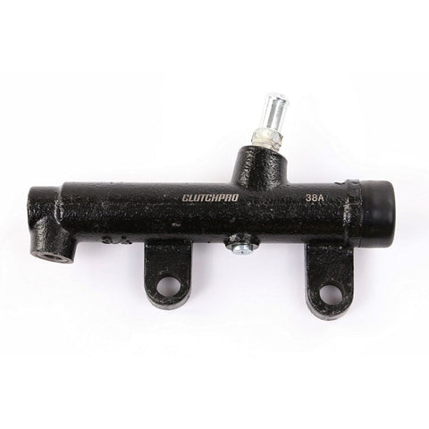 ClutchPro Clutch Master Cylinder 19.05mm (3/4in.) Bore