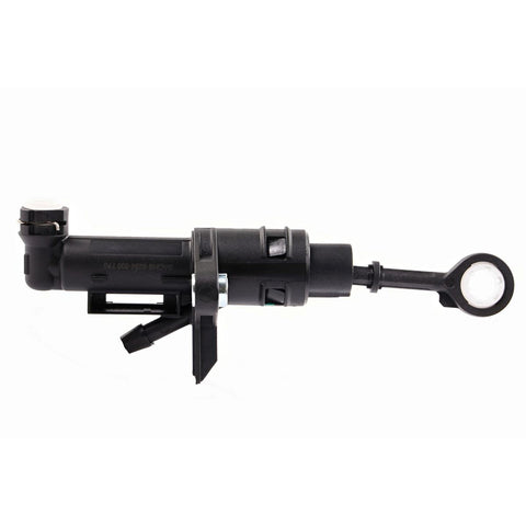 ClutchPro Clutch Master Cylinder MCVW022