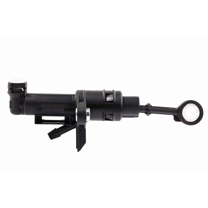 ClutchPro Clutch Master Cylinder MCVW022