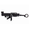 ClutchPro Clutch Master Cylinder MCVW022