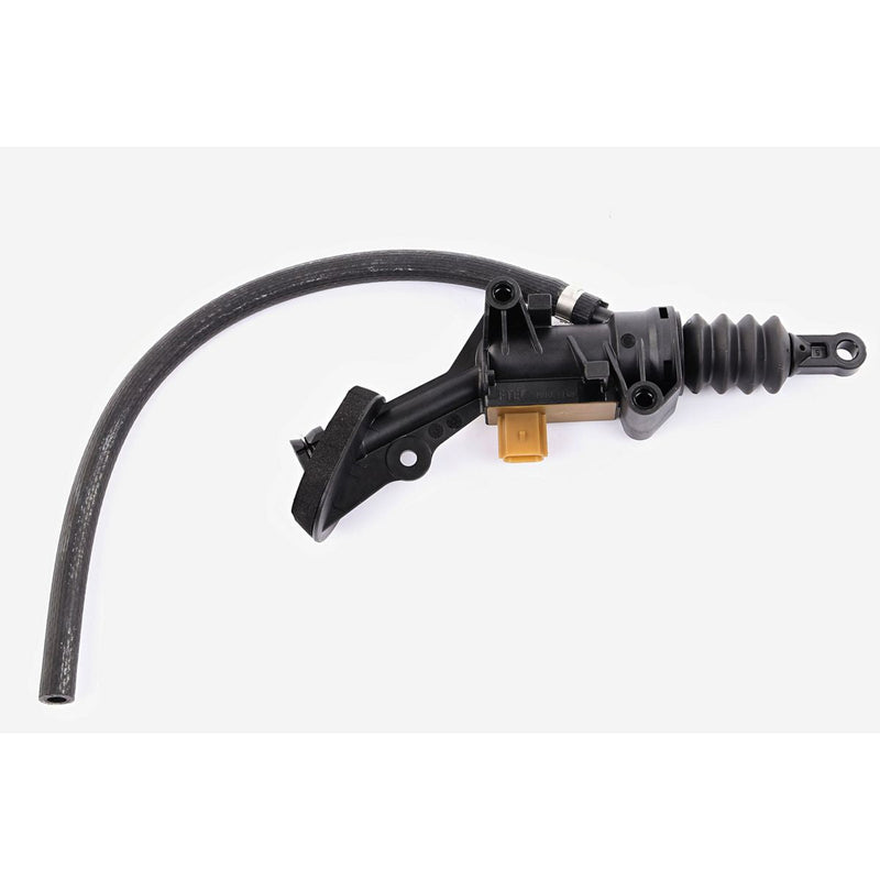 ClutchPro Clutch Master Cylinder 19.05mm (3/4in.) Dia