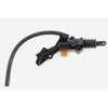 ClutchPro Clutch Master Cylinder 19.05mm (3/4in.) Dia