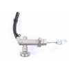 ClutchPro Clutch Master Cylinder 15.87mm (5/8in.) Bore