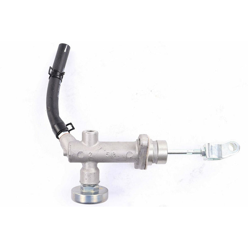 ClutchPro Clutch Master Cylinder 15.87mm (5/8in.) Bore