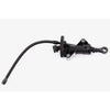 ClutchPro Clutch Master Cylinder MCFD077