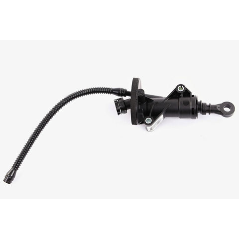 ClutchPro Clutch Master Cylinder MCFD077
