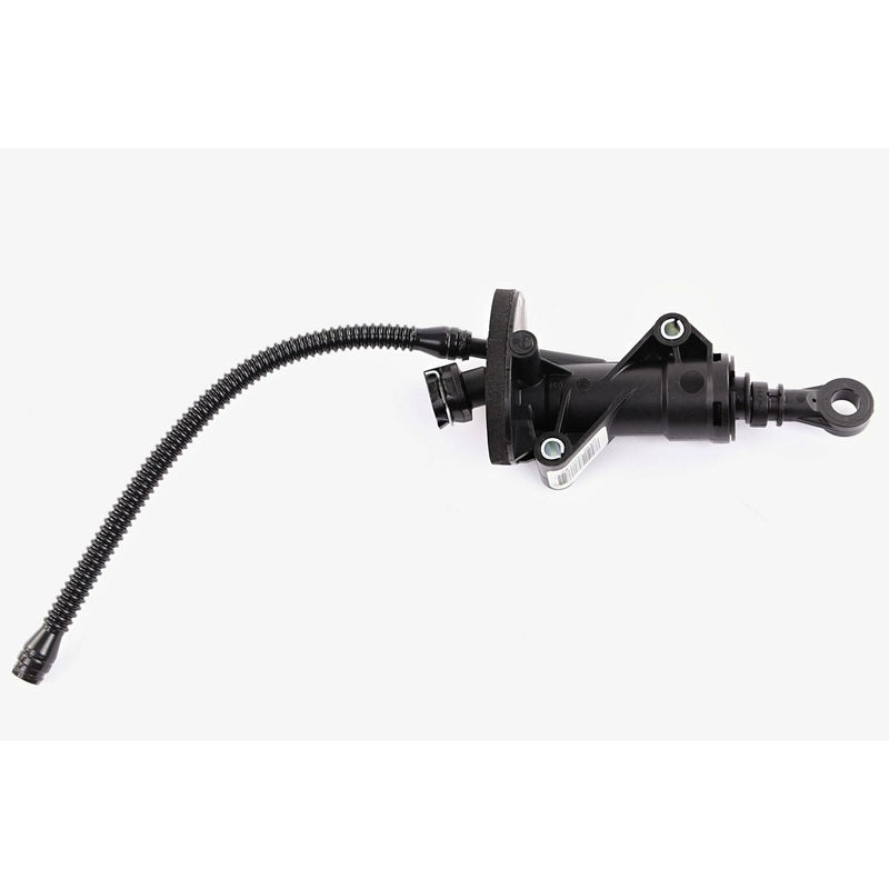 ClutchPro Clutch Master Cylinder MCFD077
