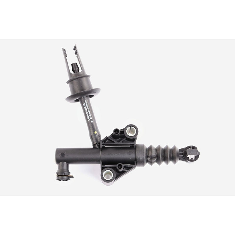 ClutchPro Clutch Master Cylinder MCRE019