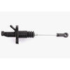 ClutchPro Clutch Master Cylinder MCGM049