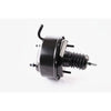 ClutchPro Clutch Booster Assembly Including Master