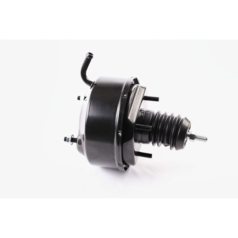 ClutchPro Clutch Booster Assembly Including Master