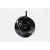 ClutchPro Clutch Booster Assembly Including Master