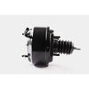 ClutchPro Clutch Booster Assembly Including Master