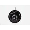 ClutchPro Clutch Booster Assembly Including Master