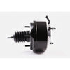 ClutchPro Clutch Booster Assembly Including Master