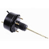 ClutchPro Clutch Booster CBTY003