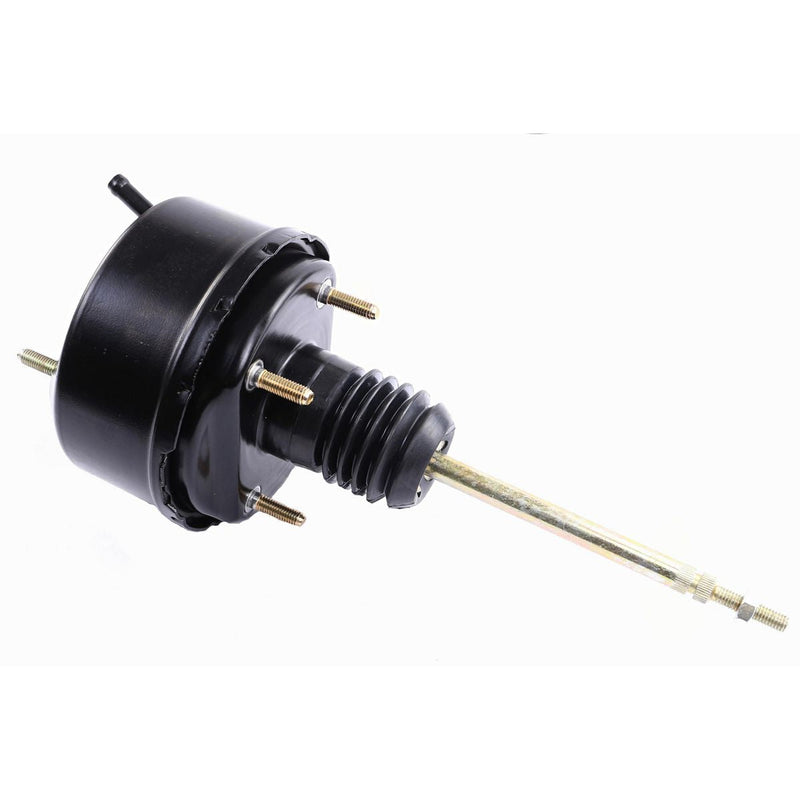 ClutchPro Clutch Booster CBTY003
