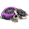 Xtreme Clutch Kit Performance Ceramic KTY22415-1B