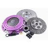 Xtreme Clutch Kit HD Organic KGM26504-1A