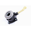 ClutchPro Concentric Slave Cylinder CSCFD023