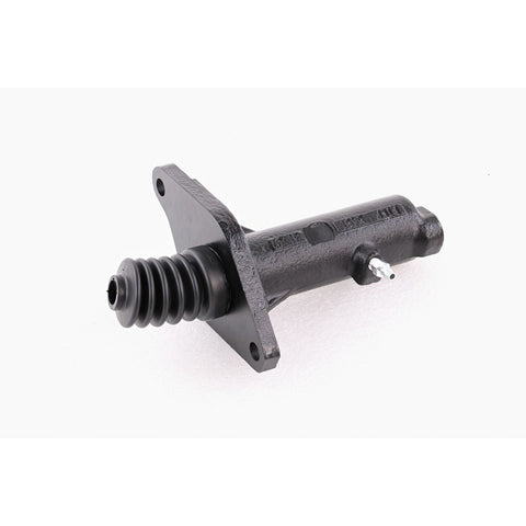 ClutchPro Clutch Slave Cylinder 31.75mm (1-1/4in.) Dia