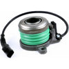 ClutchPro Concentric Slave Cylinder CSCLD003
