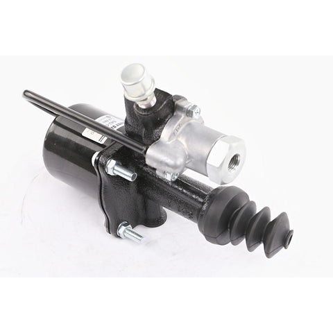ClutchPro Clutch Slave Cylinder Air 70x22mm CAPHC005