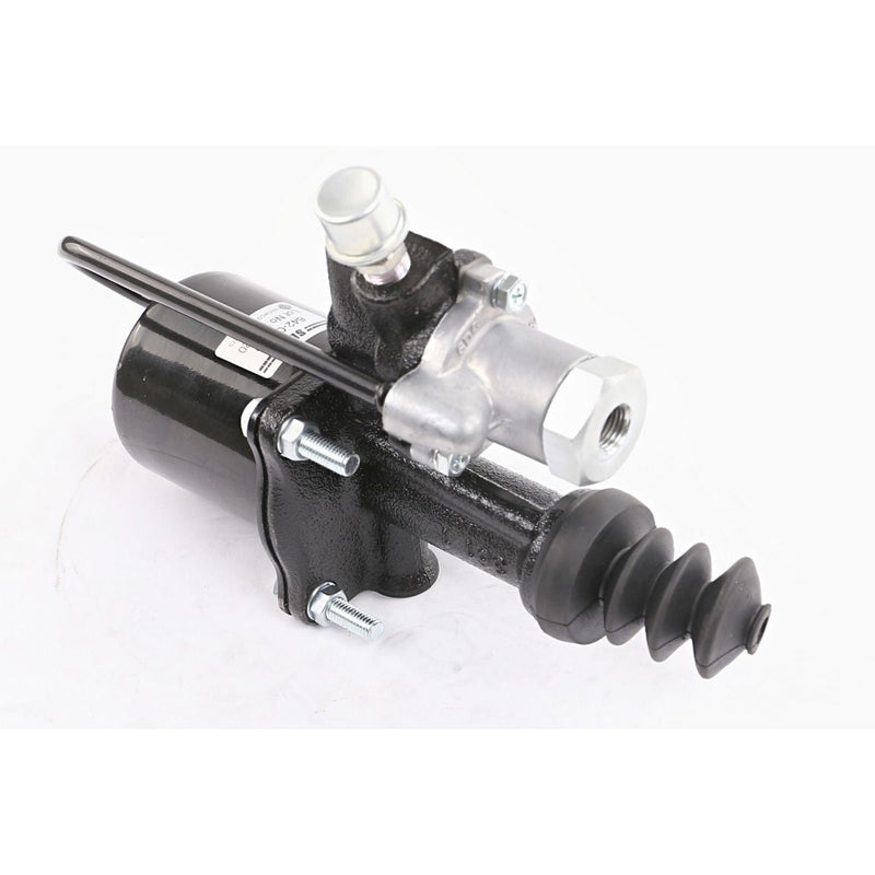 ClutchPro Clutch Slave Cylinder Air 70x22mm CAPHC005