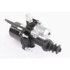 ClutchPro Clutch Slave Cylinder Air 70x22mm CAPHC005
