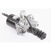 ClutchPro Clutch Slave Cylinder Air 70x22mm CAPHC002