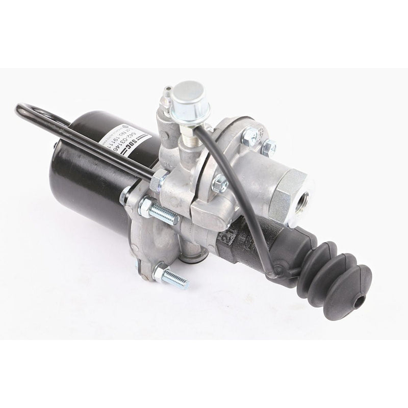ClutchPro Clutch Slave Cylinder Air 70x22mm CAPHC002