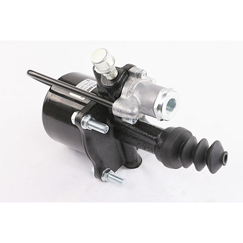 ClutchPro Clutch Slave Cylinder Air 90x19mm CAPHC001