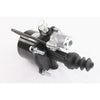 ClutchPro Clutch Slave Cylinder Air 90x19mm CAPHC001