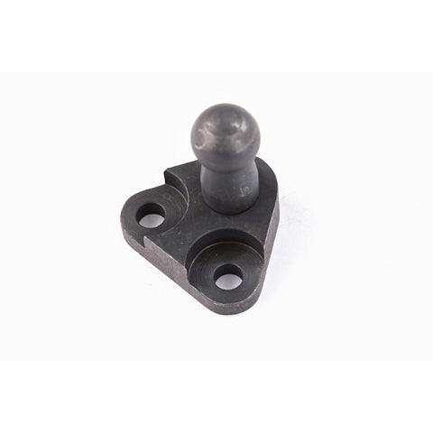 ClutchPro Clutch Pivot Ball APBLR01