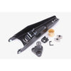 ClutchPro Cross Fork Kit HD Fork & Pivot Ball