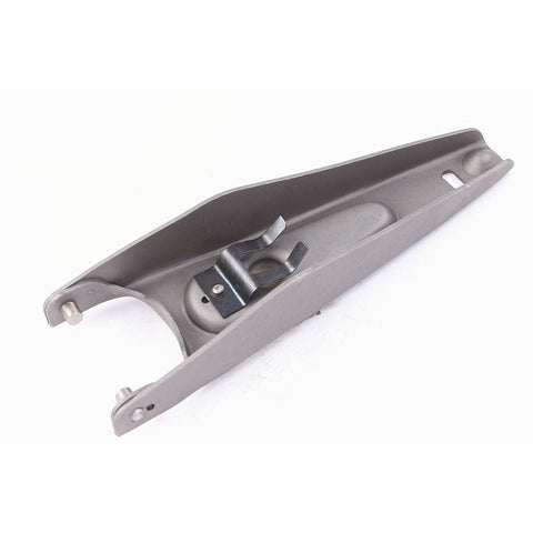 ClutchPro Clutch Fork ATFLR16HD