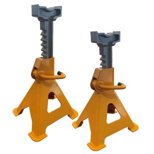 Stanfred Jack Stands 3000Kg ASR3000-V2S