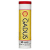 Shell Lubricants Gadus S3 V460D 2 Grease 450g 300011637
