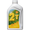 Shell 2T Engine Oil 1L