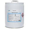 Shell Lubricants Viva Energy Degreasing Fluid 20L